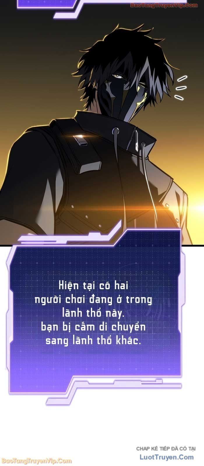 Trọng Sinh Giả Streaming Chap 32 - Next Chap 31