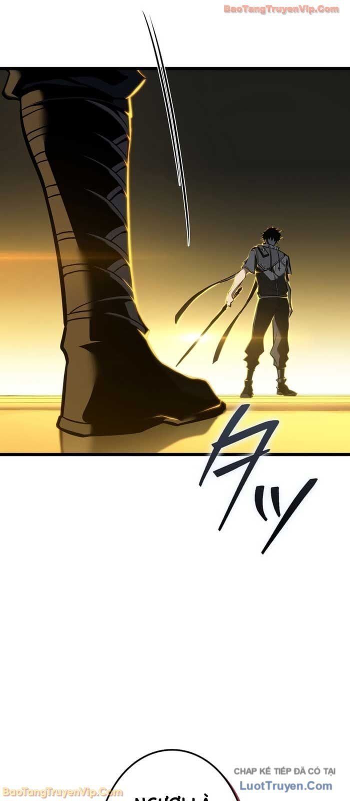 Trọng Sinh Giả Streaming Chap 32 - Next Chap 31