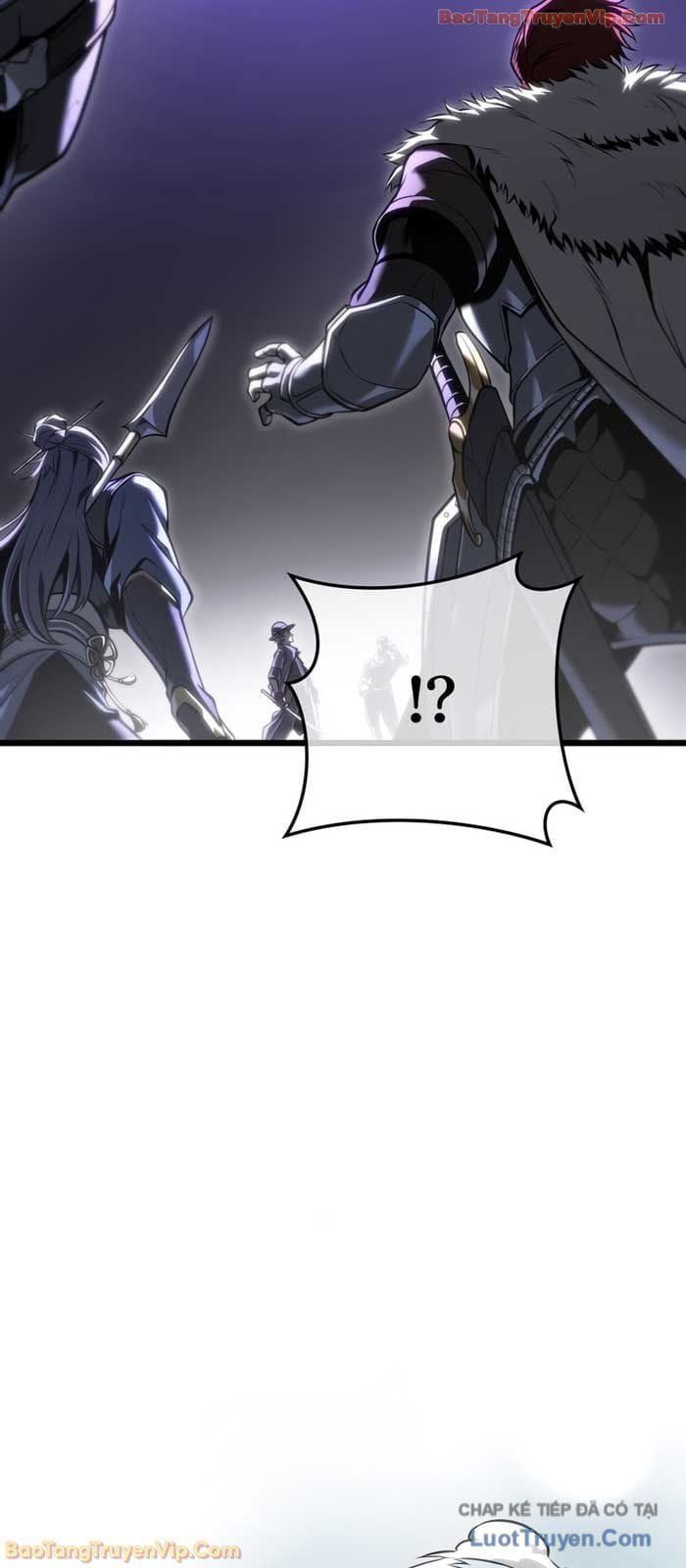 Trọng Sinh Giả Streaming Chap 32 - Next Chap 31