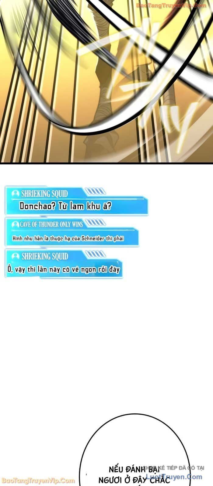 Trọng Sinh Giả Streaming Chap 32 - Next Chap 31