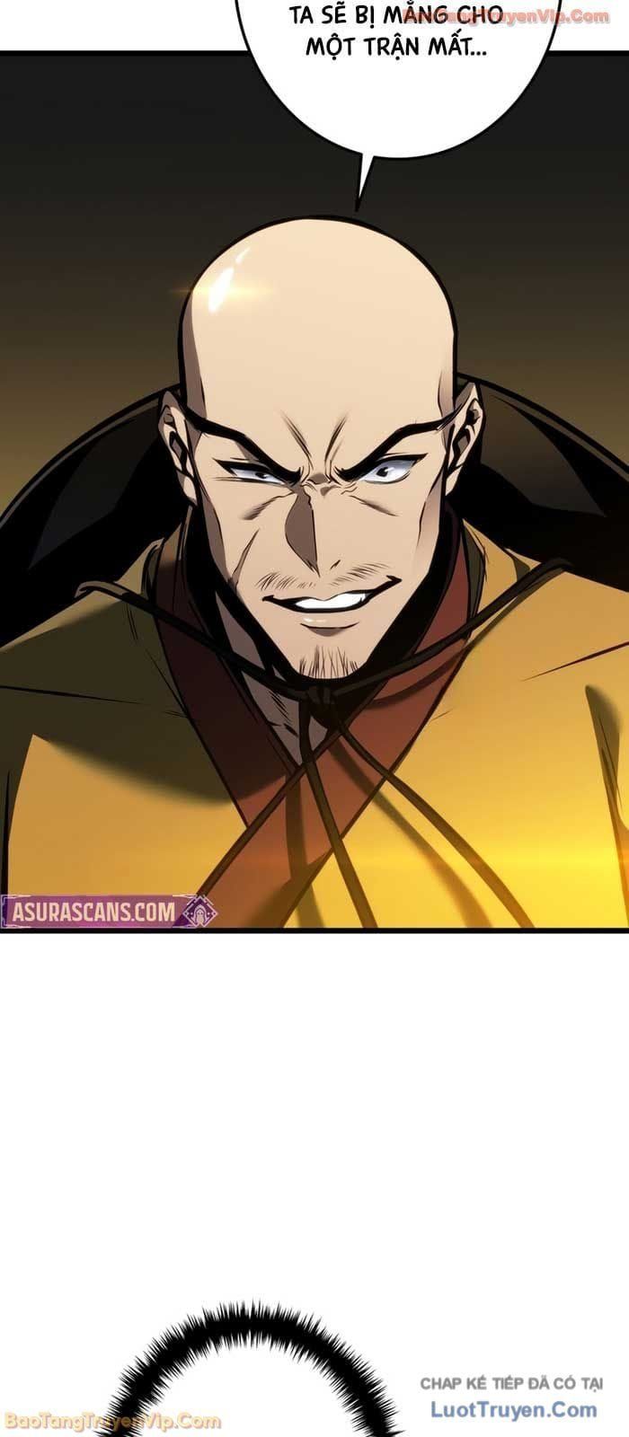 Trọng Sinh Giả Streaming Chap 32 - Next Chap 31