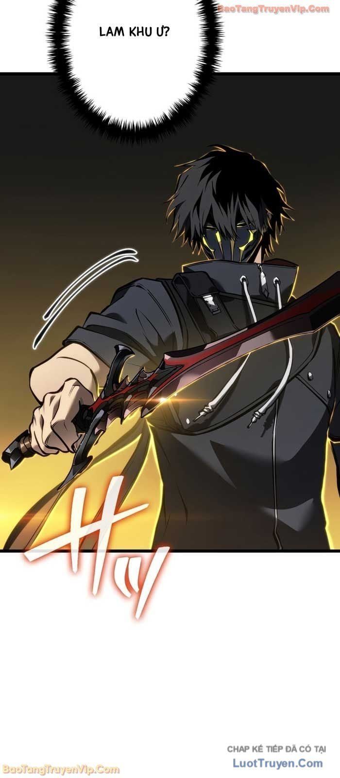 Trọng Sinh Giả Streaming Chap 32 - Next Chap 31