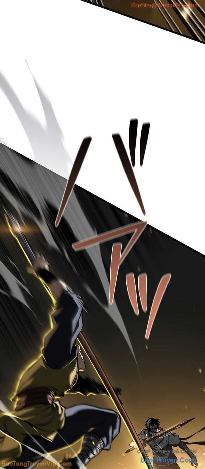 Trọng Sinh Giả Streaming Chap 32 - Next Chap 31