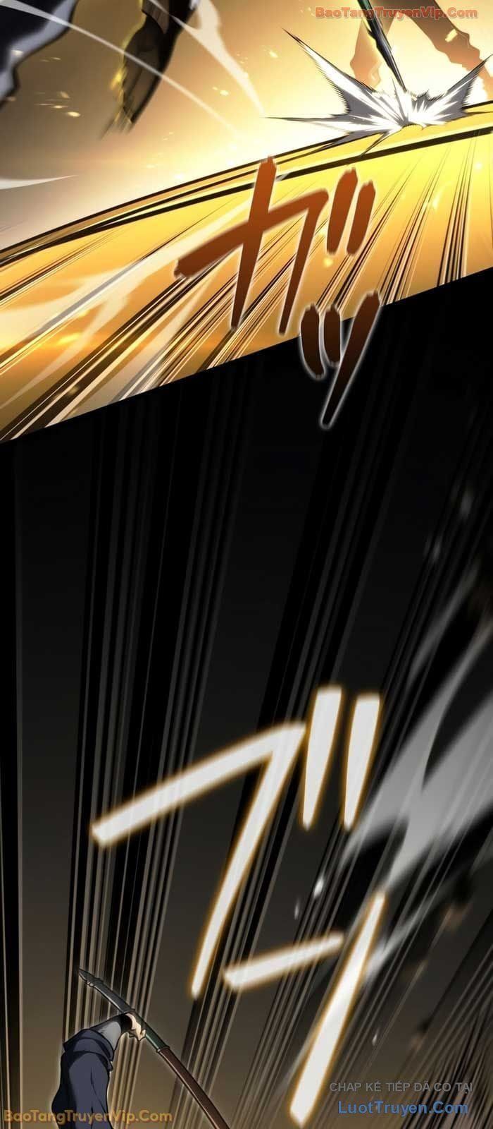 Trọng Sinh Giả Streaming Chap 32 - Next Chap 31