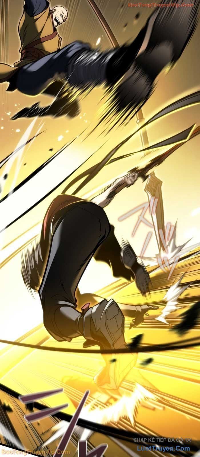 Trọng Sinh Giả Streaming Chap 32 - Next Chap 31