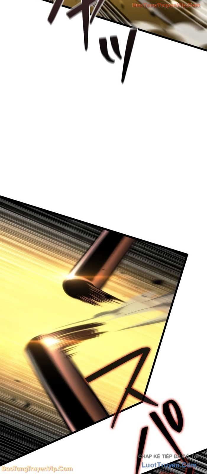 Trọng Sinh Giả Streaming Chap 32 - Next Chap 31