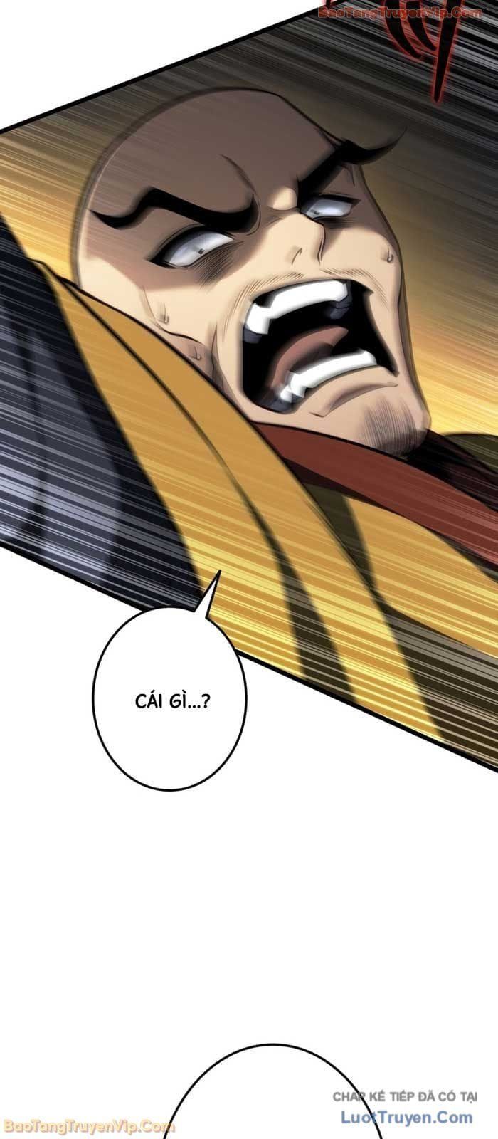 Trọng Sinh Giả Streaming Chap 32 - Next Chap 31