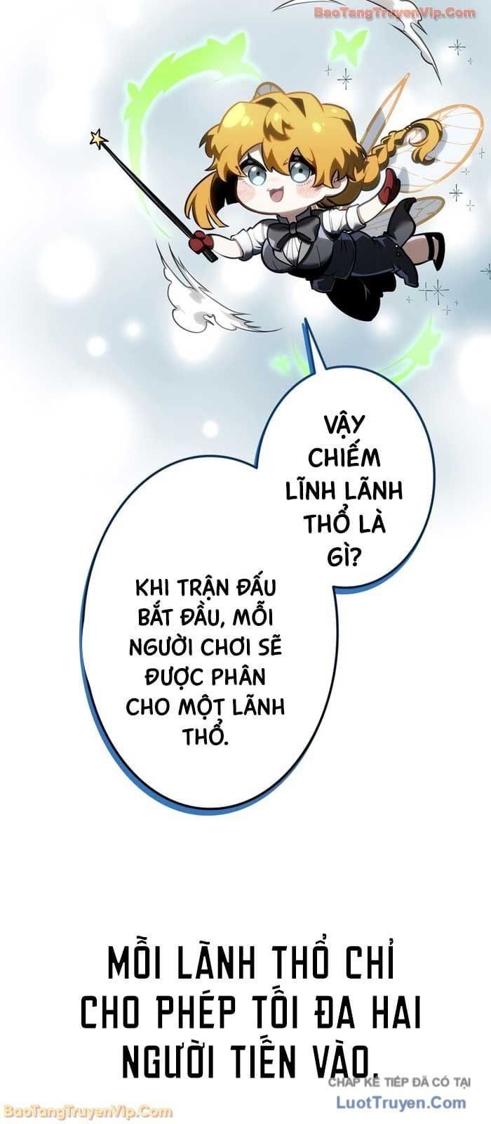 Trọng Sinh Giả Streaming Chap 32 - Next Chap 31
