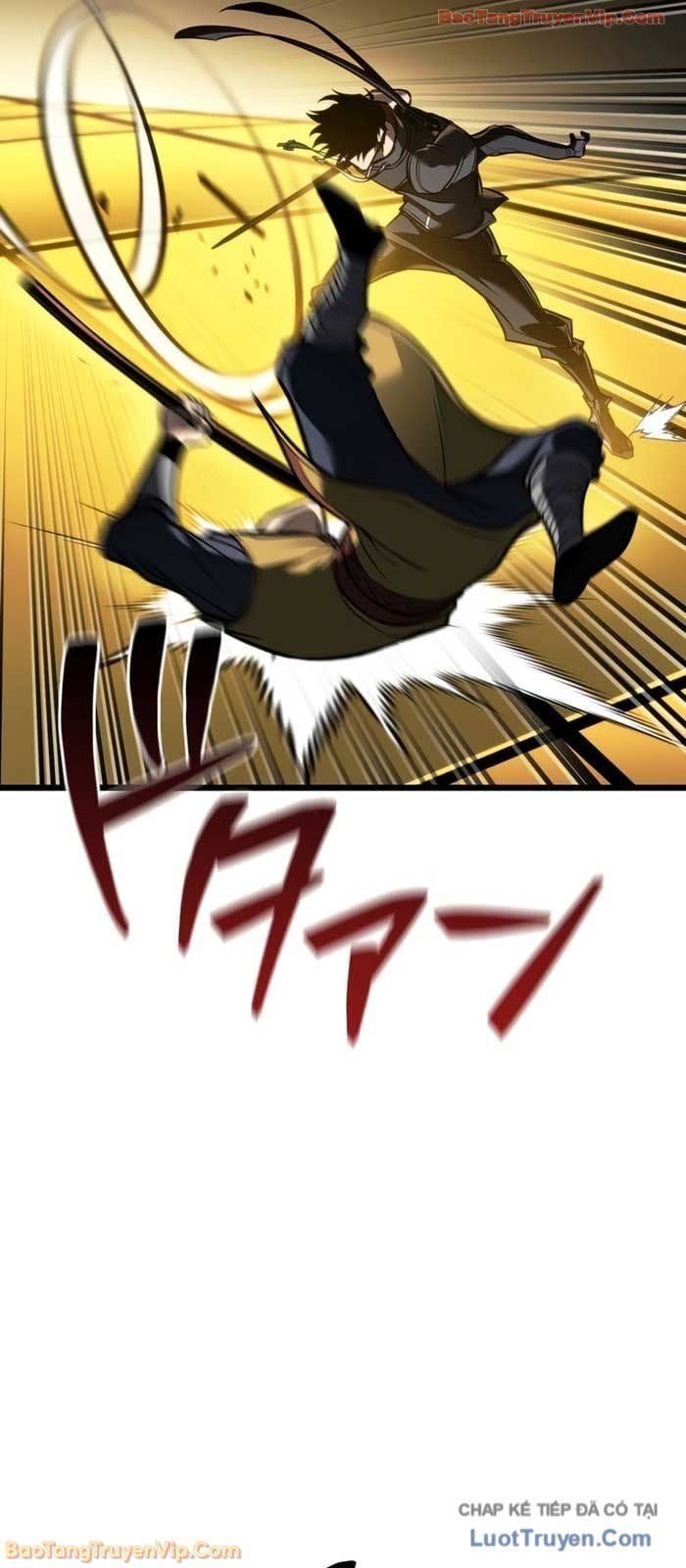 Trọng Sinh Giả Streaming Chap 32 - Next Chap 31