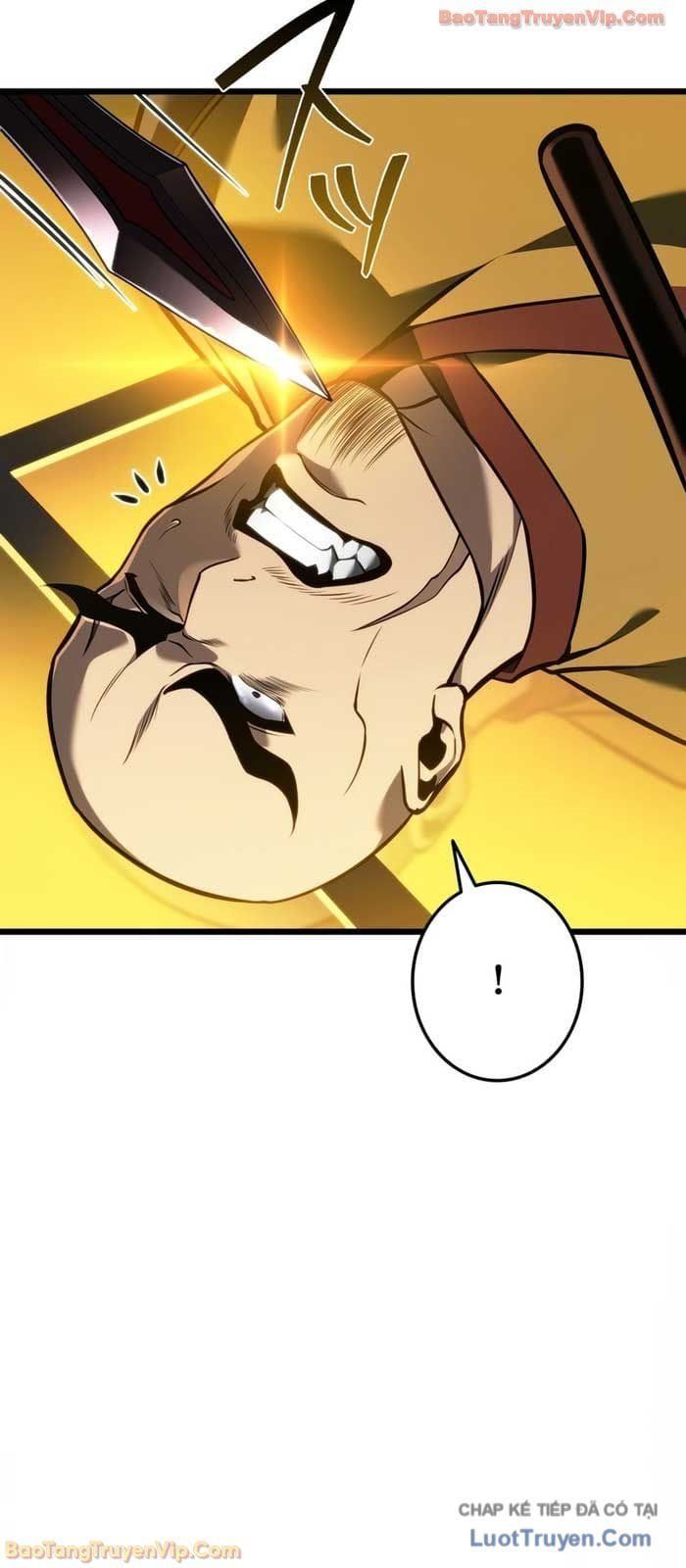 Trọng Sinh Giả Streaming Chap 32 - Next Chap 31