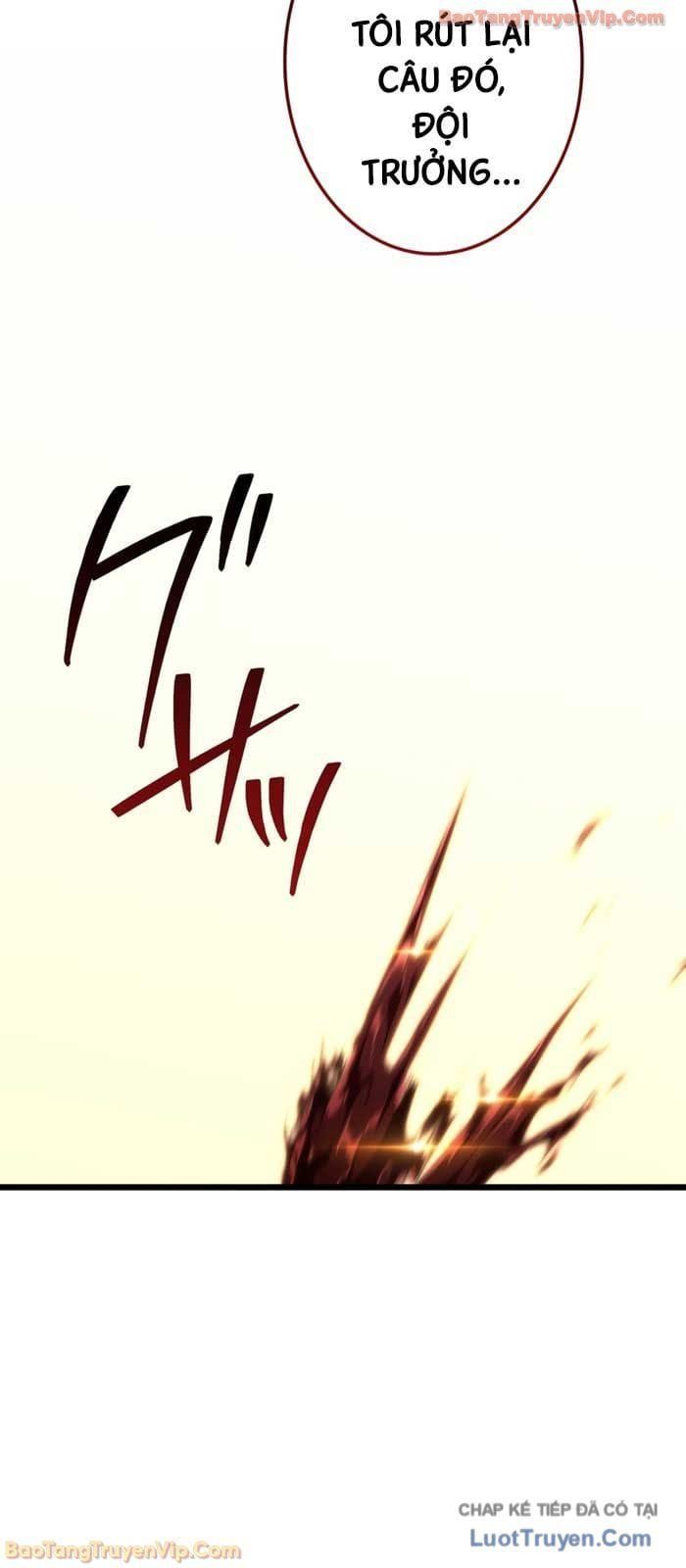 Trọng Sinh Giả Streaming Chap 32 - Next Chap 31