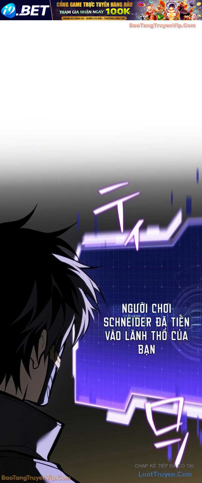 Trọng Sinh Giả Streaming Chap 32 - Next Chap 31