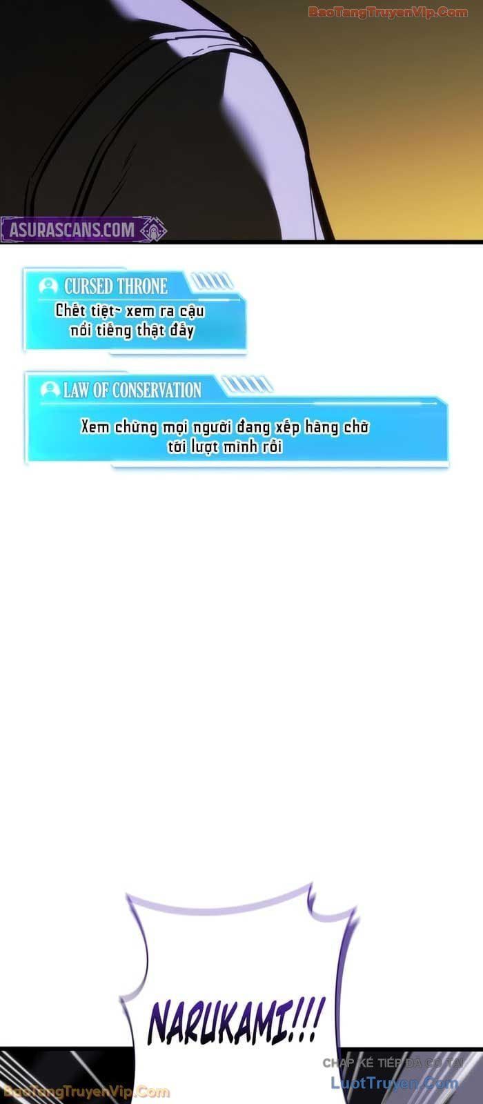 Trọng Sinh Giả Streaming Chap 32 - Next Chap 31