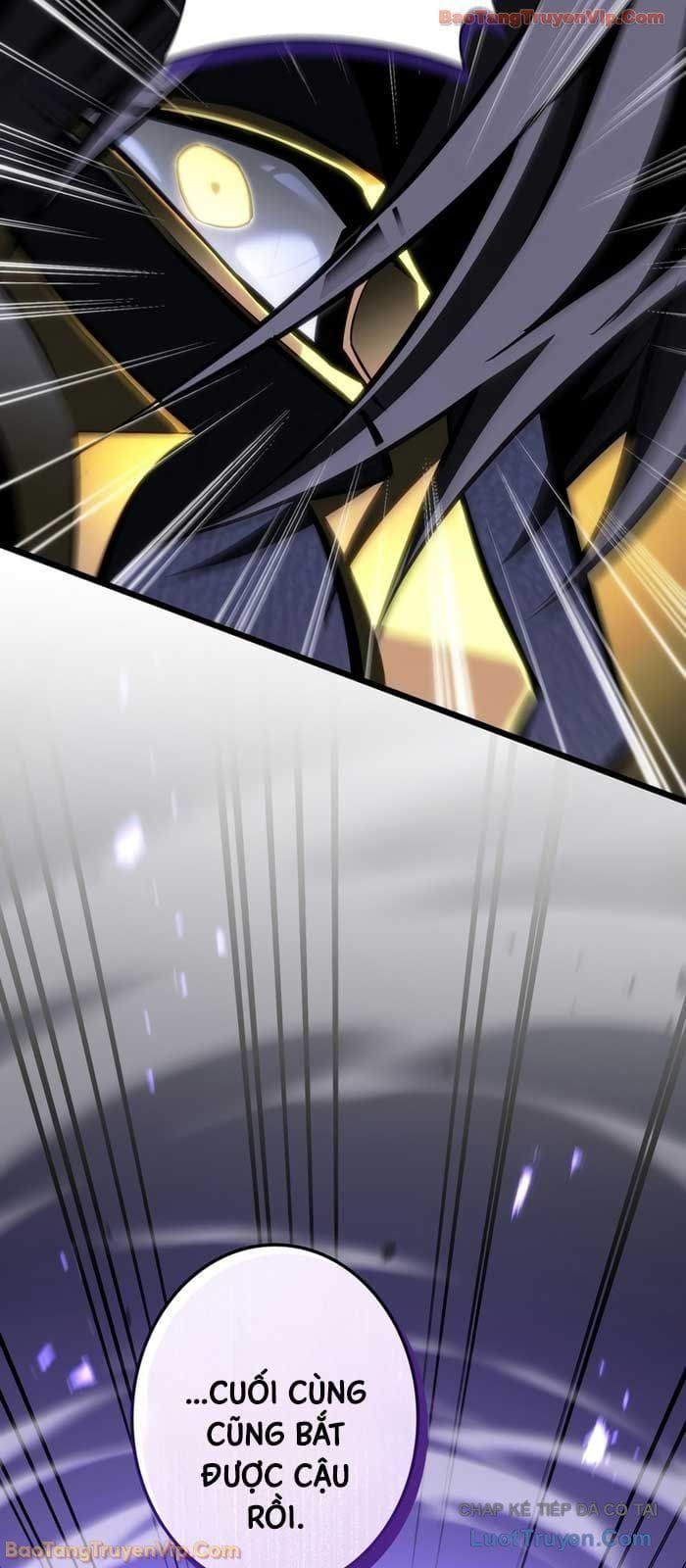 Trọng Sinh Giả Streaming Chap 32 - Next Chap 31