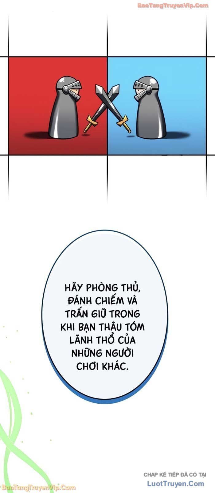 Trọng Sinh Giả Streaming Chap 32 - Next Chap 31