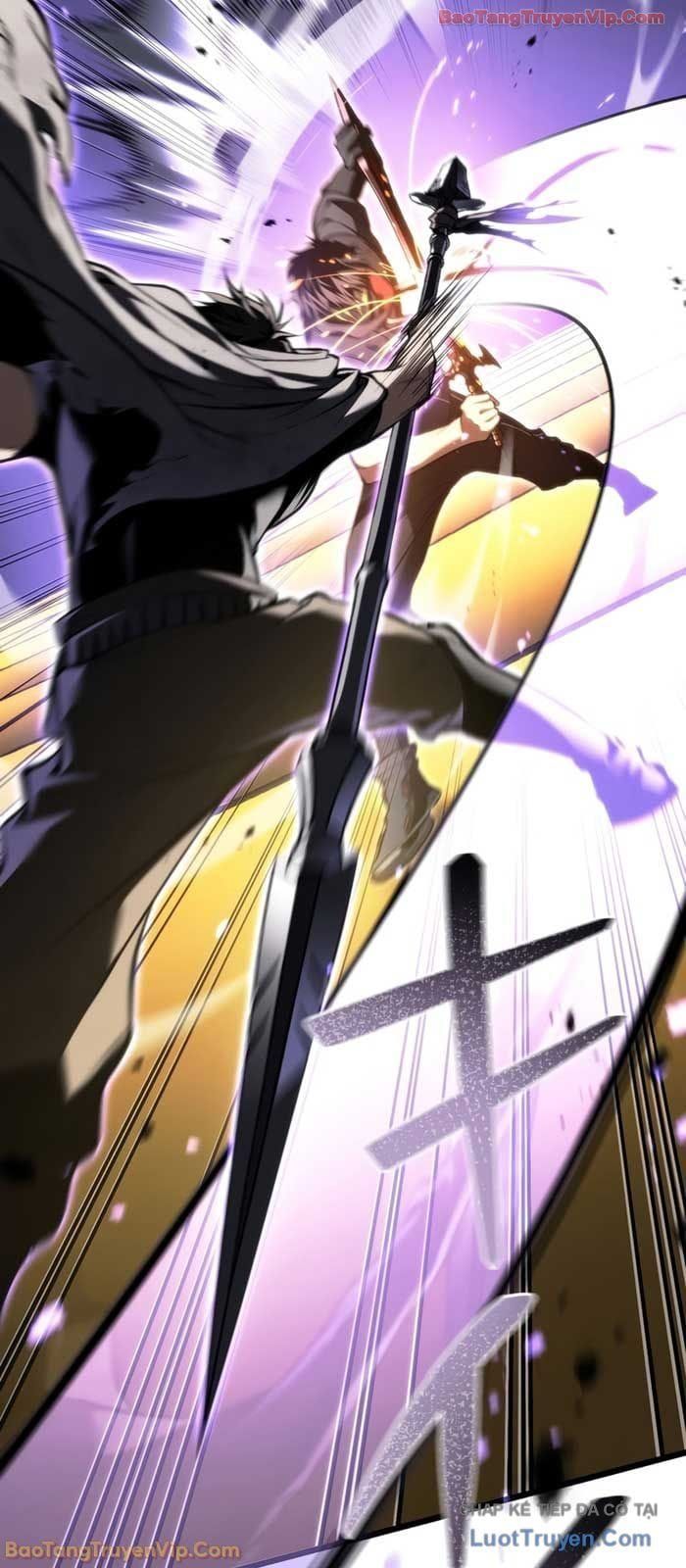 Trọng Sinh Giả Streaming Chap 32 - Next Chap 31