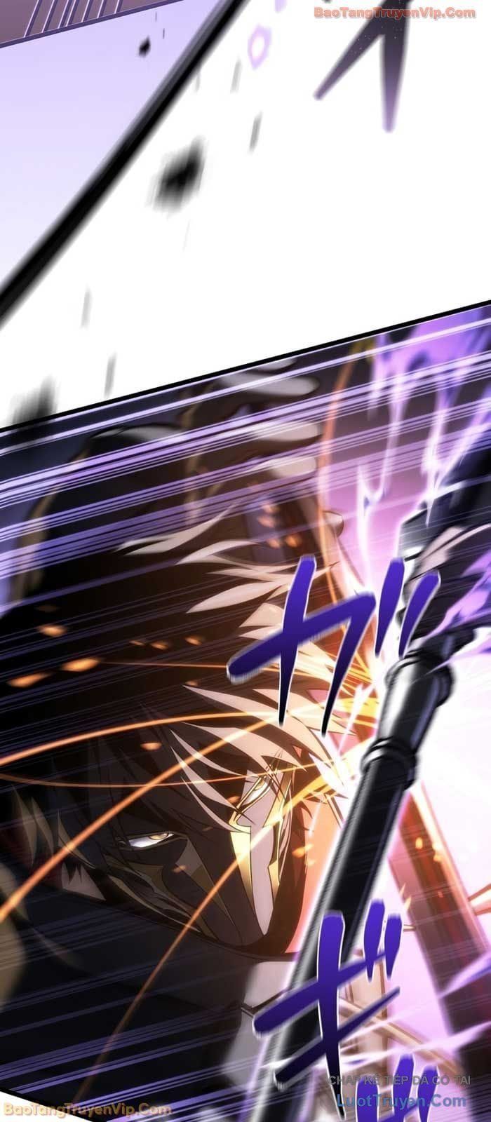 Trọng Sinh Giả Streaming Chap 32 - Next Chap 31