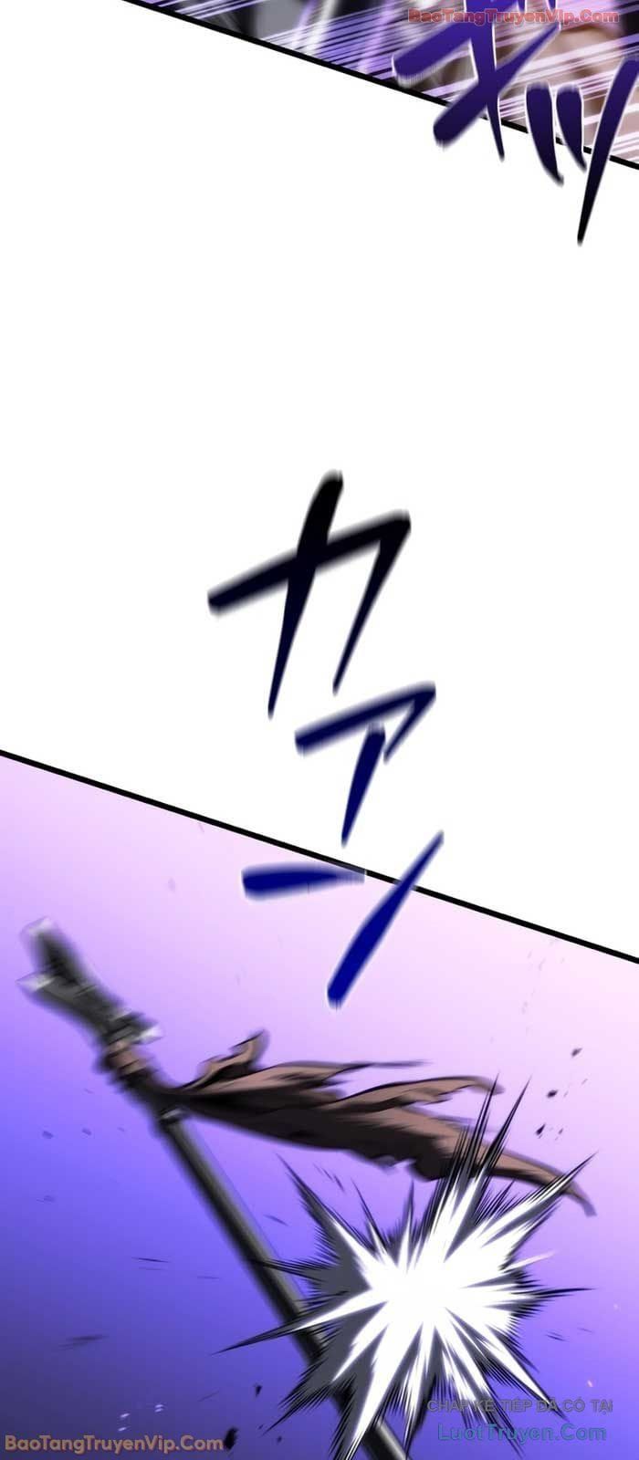 Trọng Sinh Giả Streaming Chap 32 - Next Chap 31