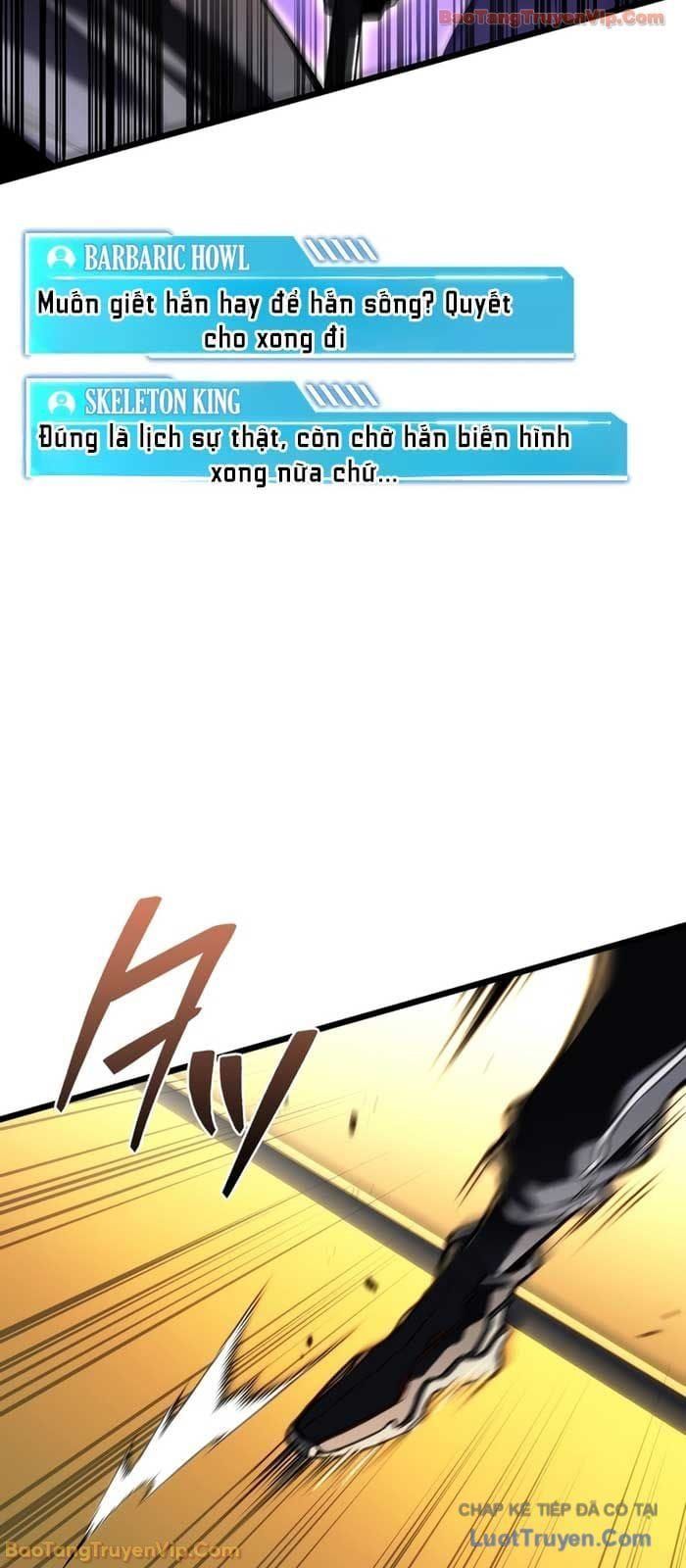 Trọng Sinh Giả Streaming Chap 32 - Next Chap 31