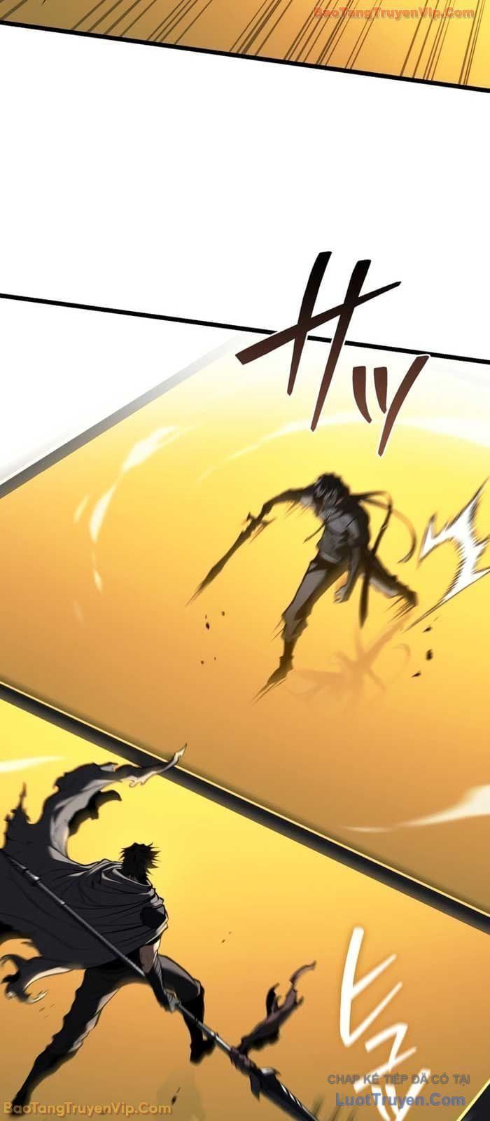 Trọng Sinh Giả Streaming Chap 32 - Next Chap 31