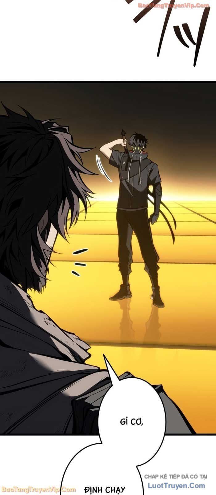 Trọng Sinh Giả Streaming Chap 32 - Next Chap 31