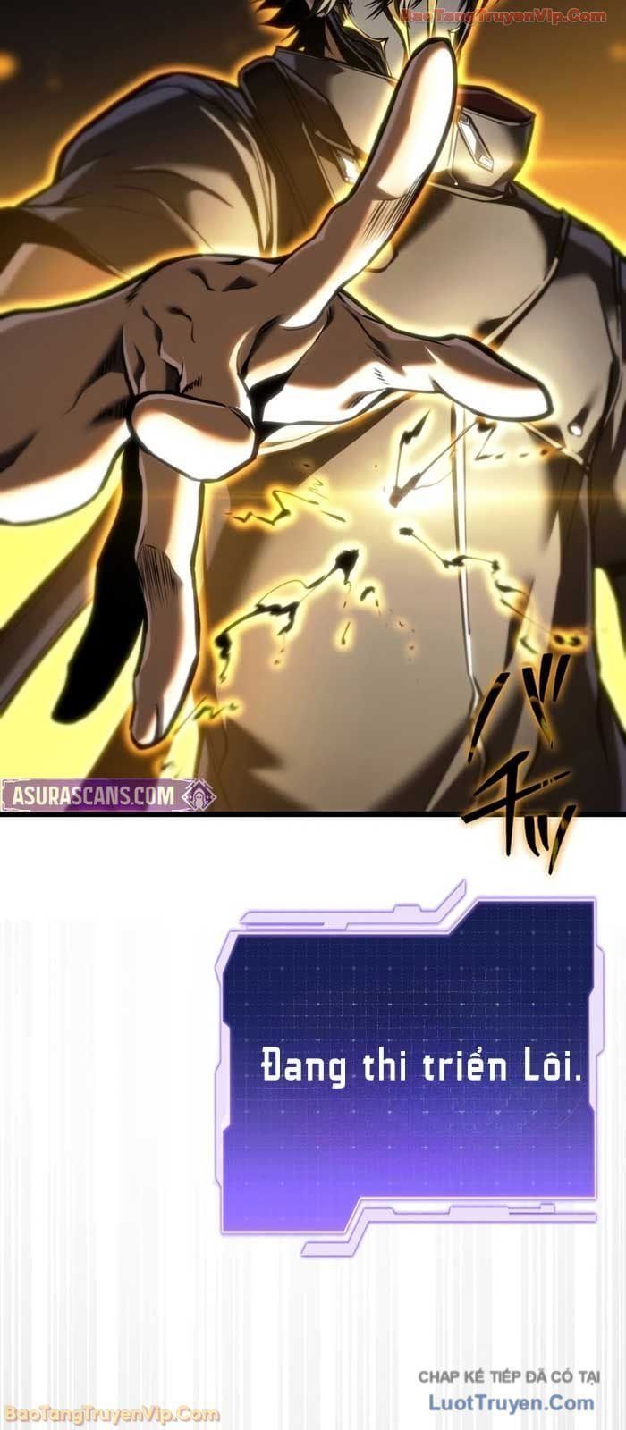 Trọng Sinh Giả Streaming Chap 32 - Next Chap 31