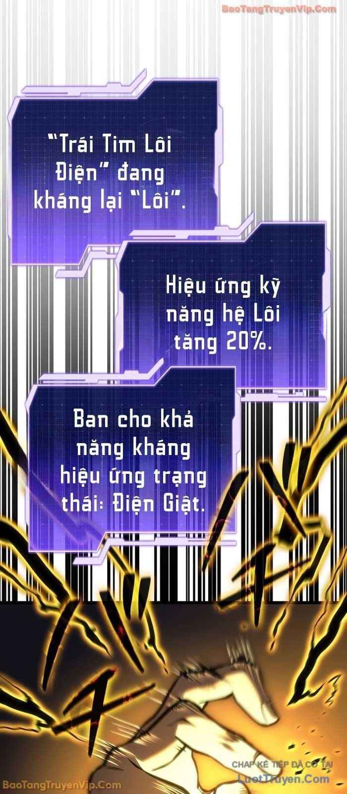 Trọng Sinh Giả Streaming Chap 32 - Next Chap 31