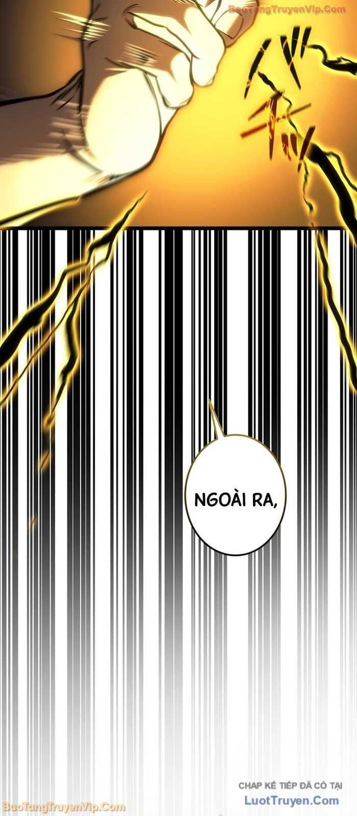 Trọng Sinh Giả Streaming Chap 32 - Next Chap 31