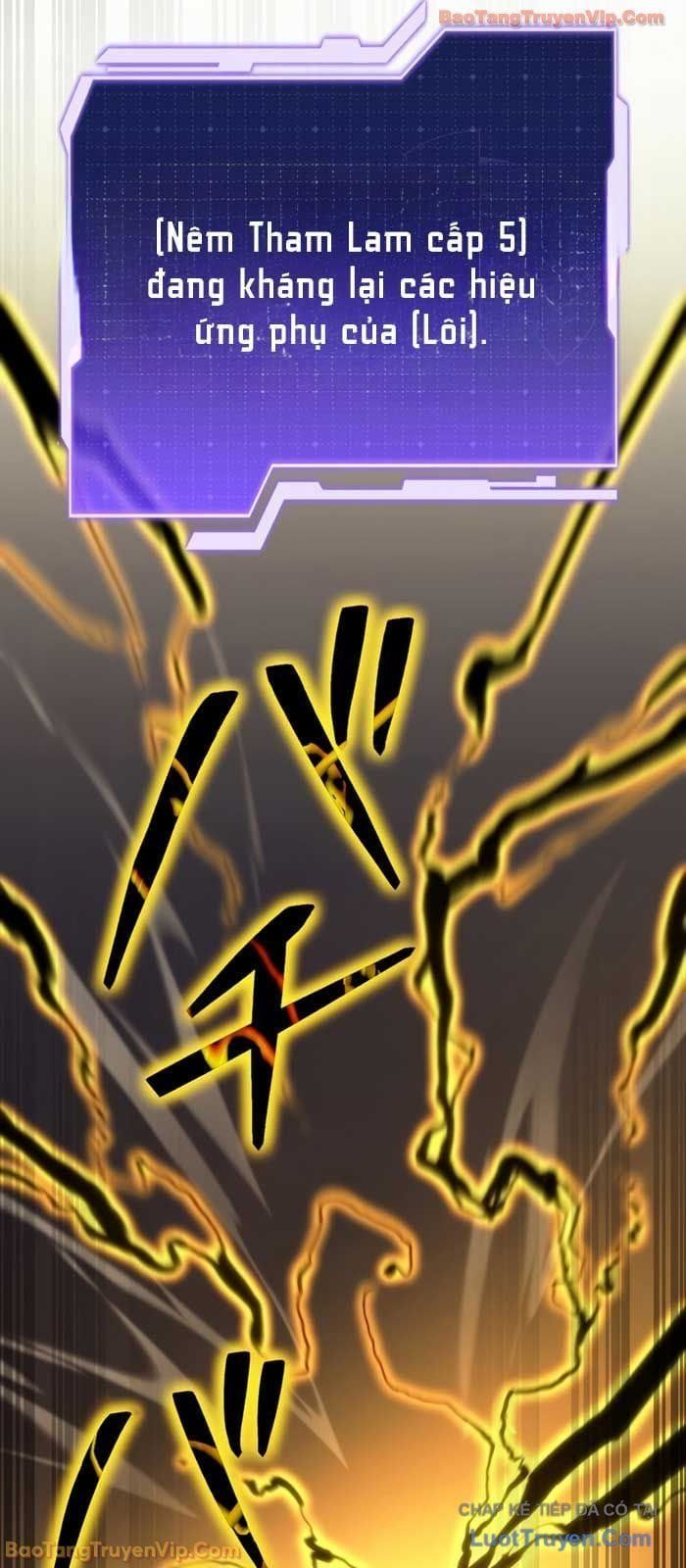 Trọng Sinh Giả Streaming Chap 32 - Next Chap 31