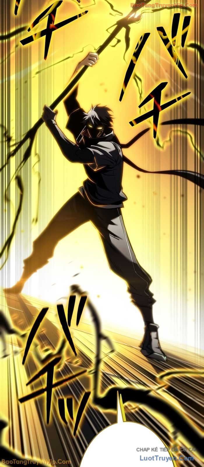 Trọng Sinh Giả Streaming Chap 32 - Next Chap 31