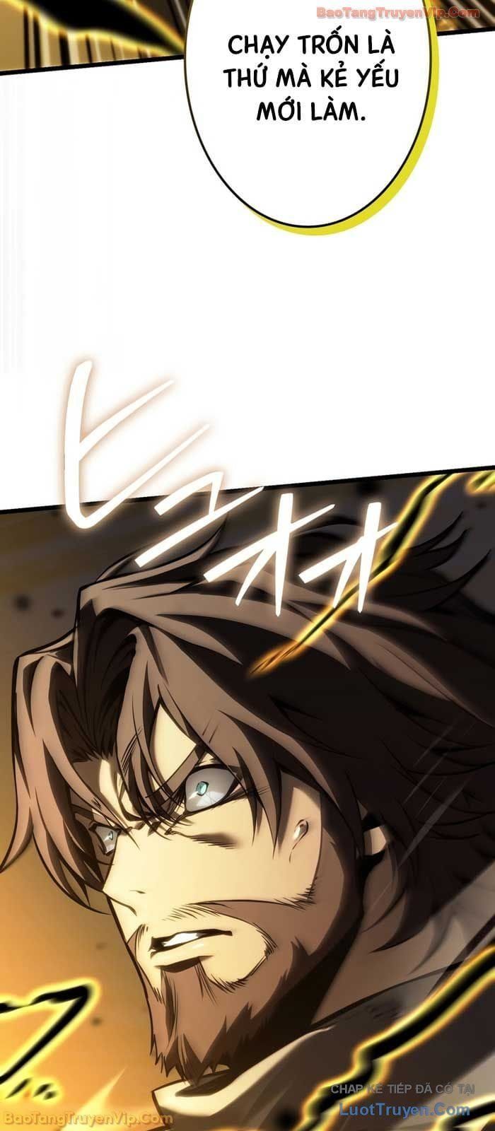 Trọng Sinh Giả Streaming Chap 32 - Next Chap 31