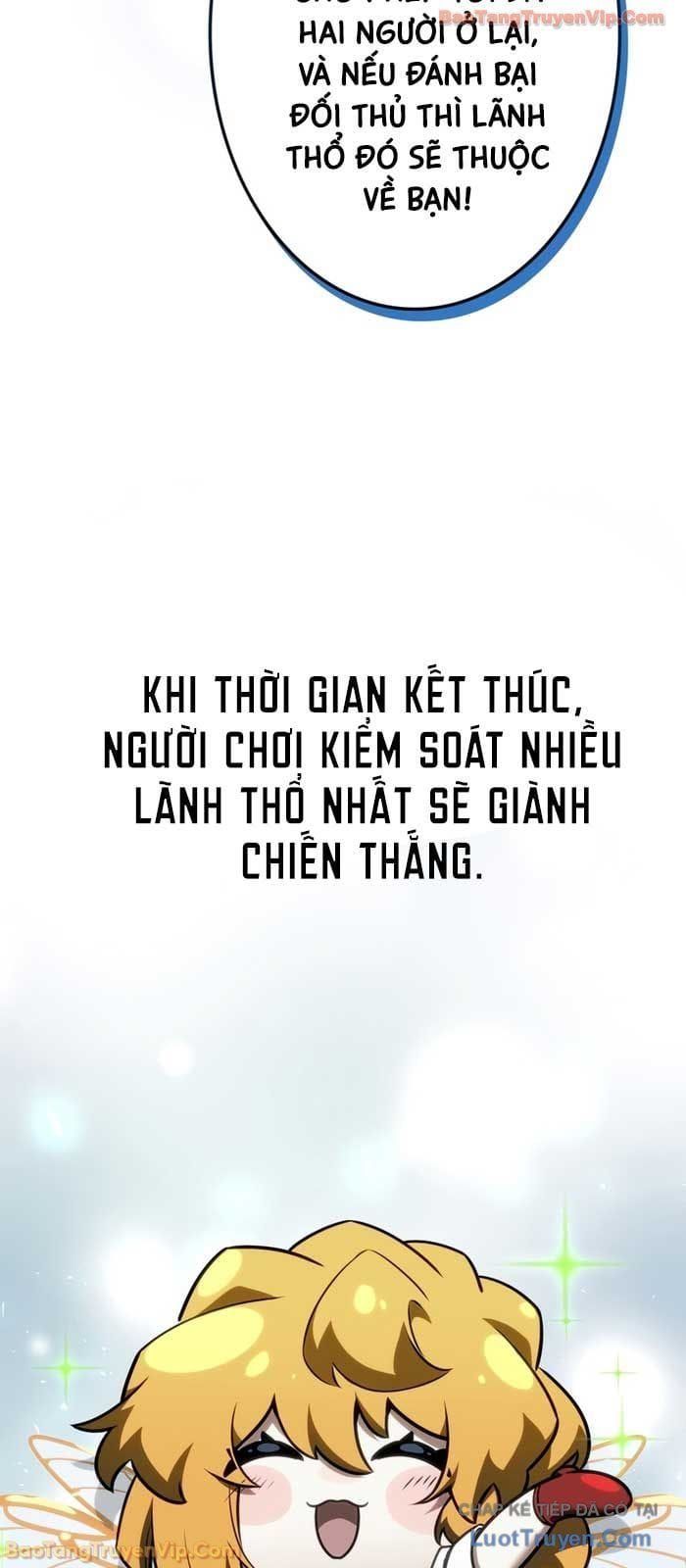 Trọng Sinh Giả Streaming Chap 32 - Next Chap 31
