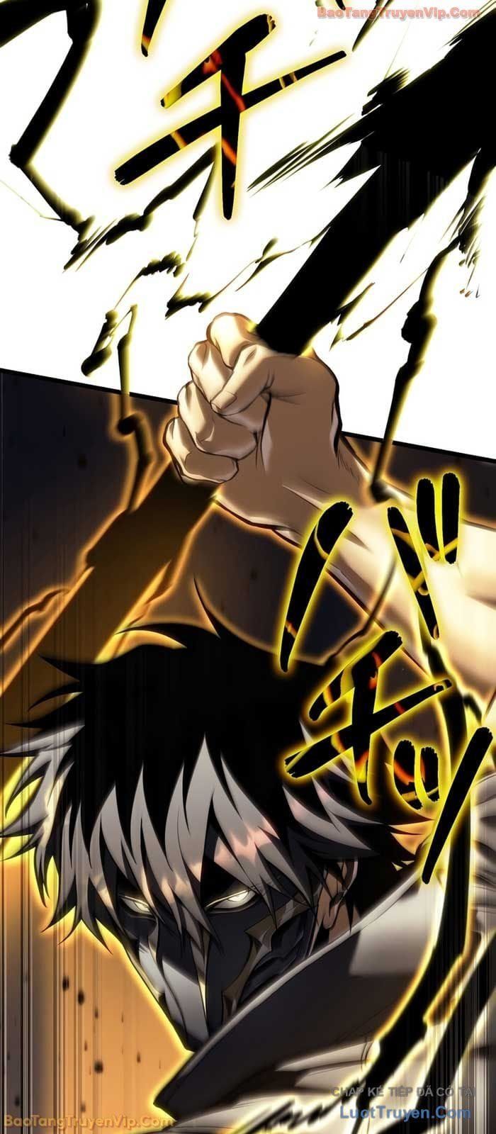 Trọng Sinh Giả Streaming Chap 32 - Next Chap 31