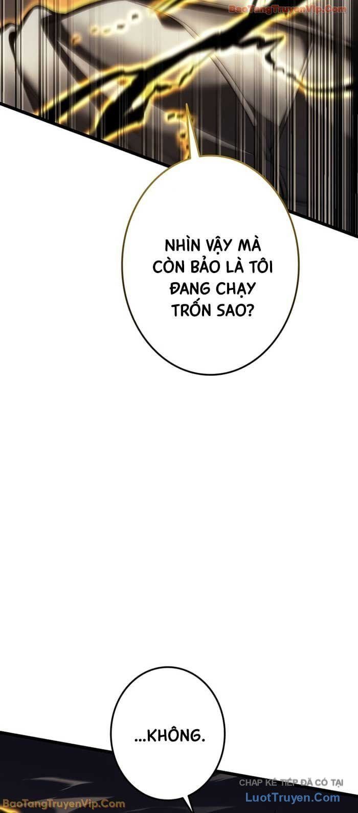 Trọng Sinh Giả Streaming Chap 32 - Next Chap 31