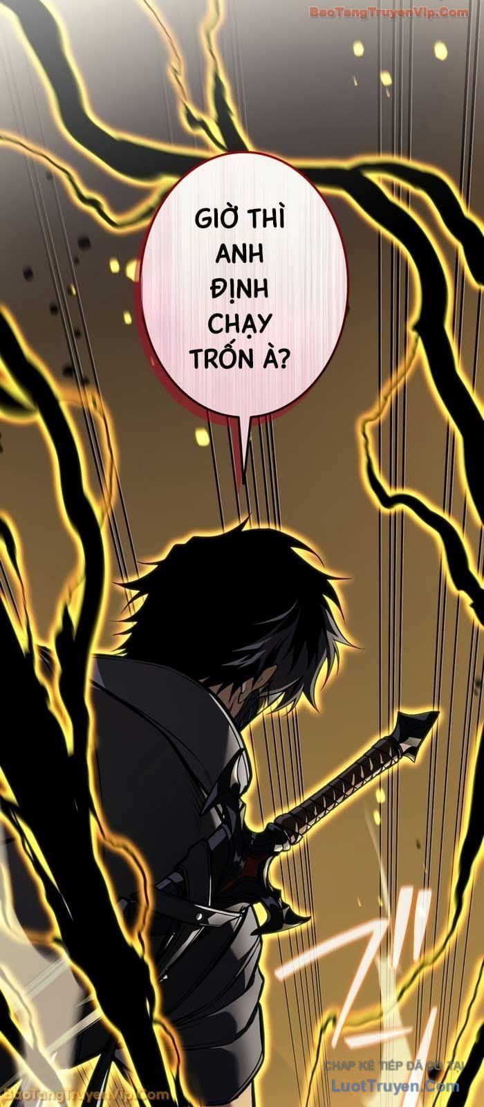 Trọng Sinh Giả Streaming Chap 32 - Next Chap 31