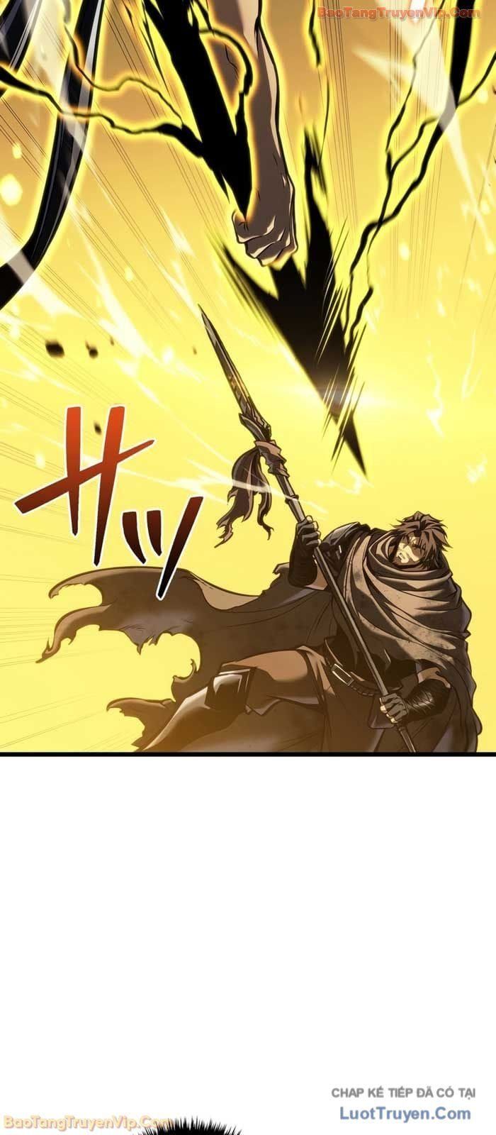 Trọng Sinh Giả Streaming Chap 32 - Next Chap 31