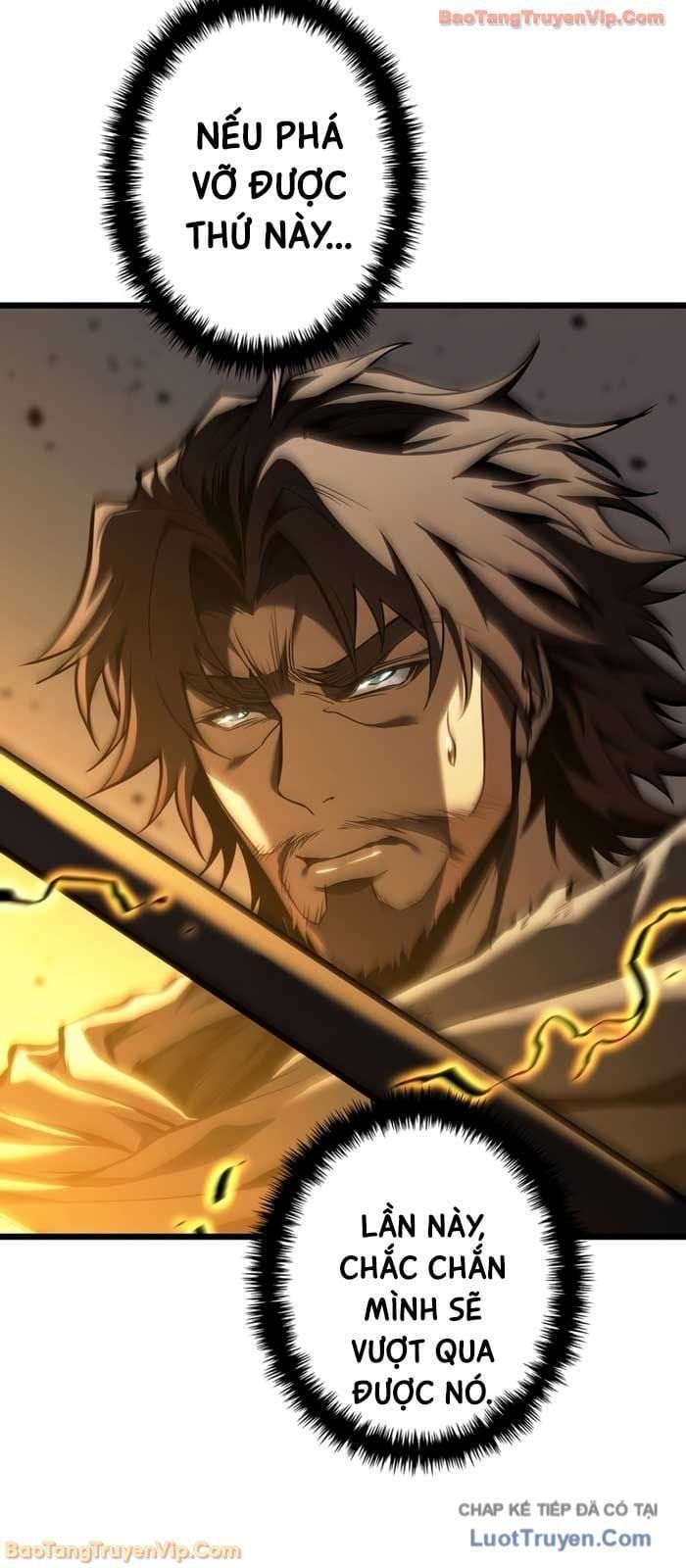 Trọng Sinh Giả Streaming Chap 32 - Next Chap 31