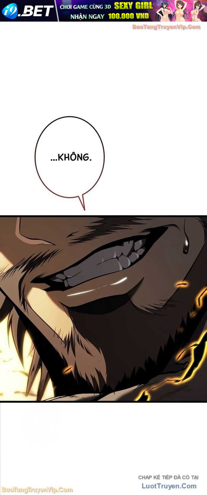 Trọng Sinh Giả Streaming Chap 32 - Next Chap 31