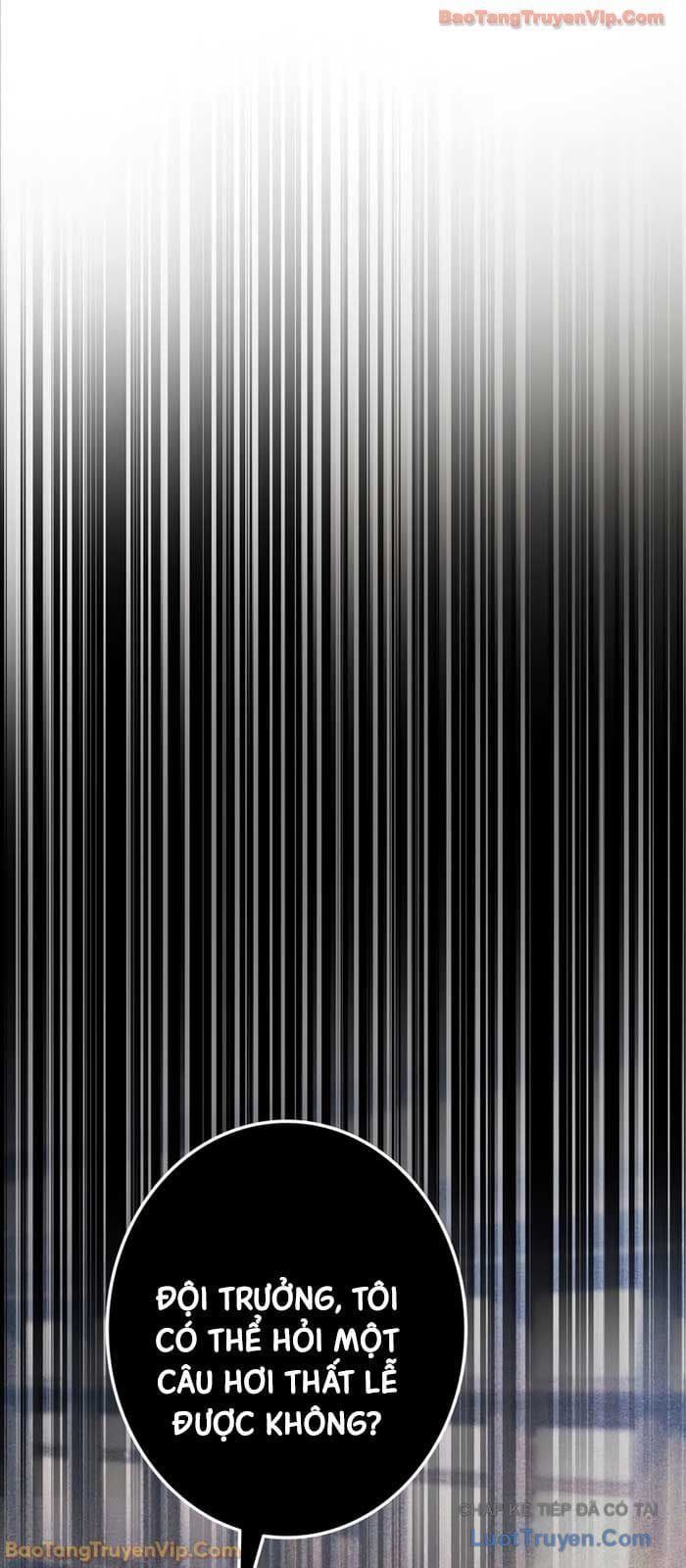 Trọng Sinh Giả Streaming Chap 32 - Next Chap 31