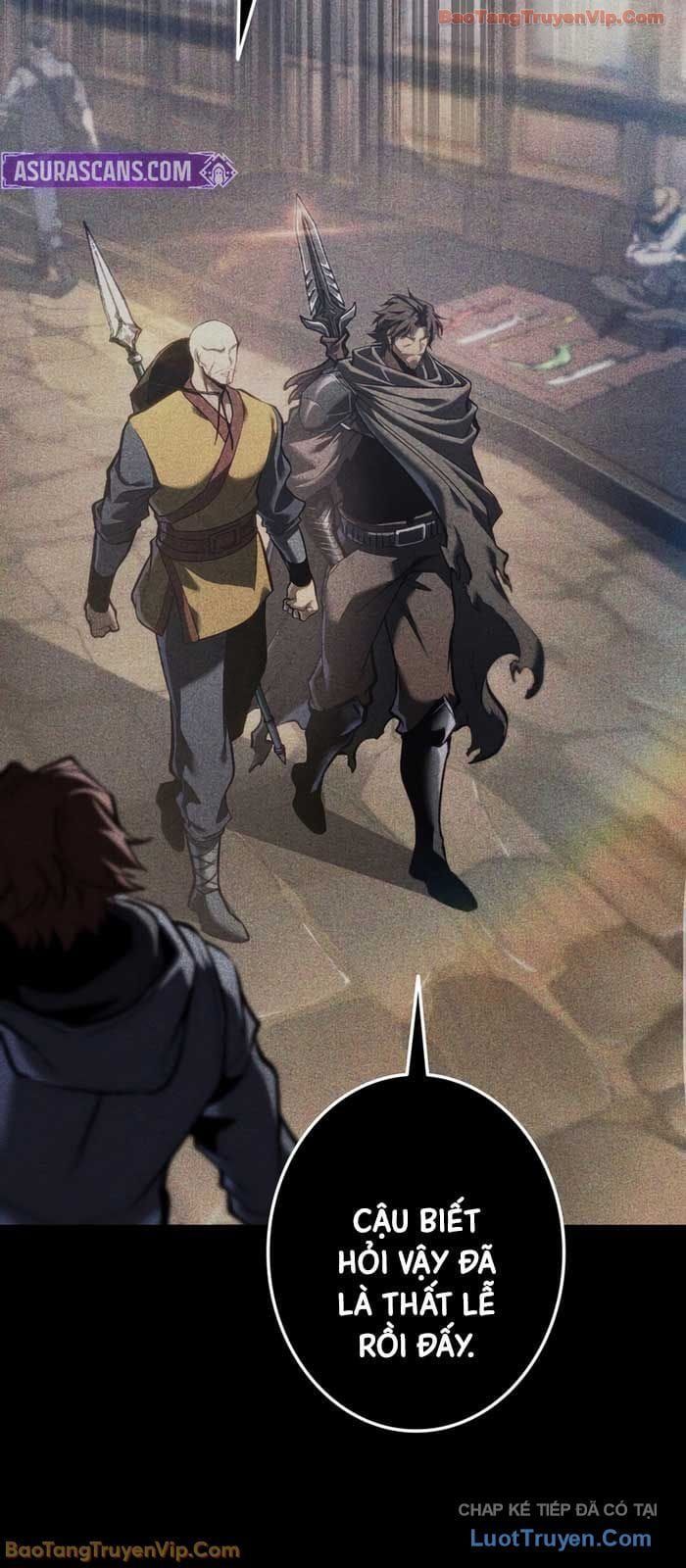 Trọng Sinh Giả Streaming Chap 32 - Next Chap 31