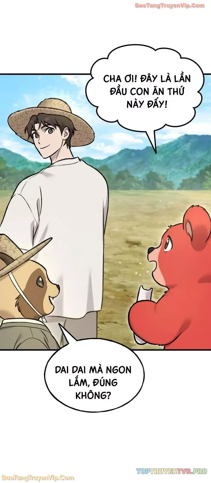 Chapter 109 - Image 2