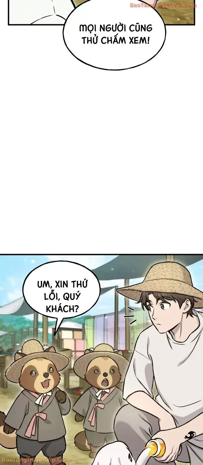 Chapter 109 - Image 12