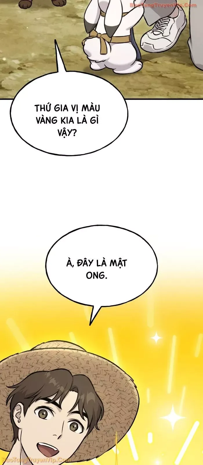 Chapter 109 - Image 13