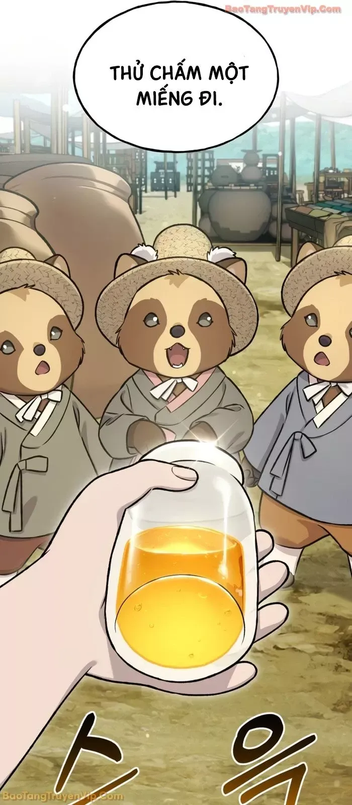 Chapter 109 - Image 15