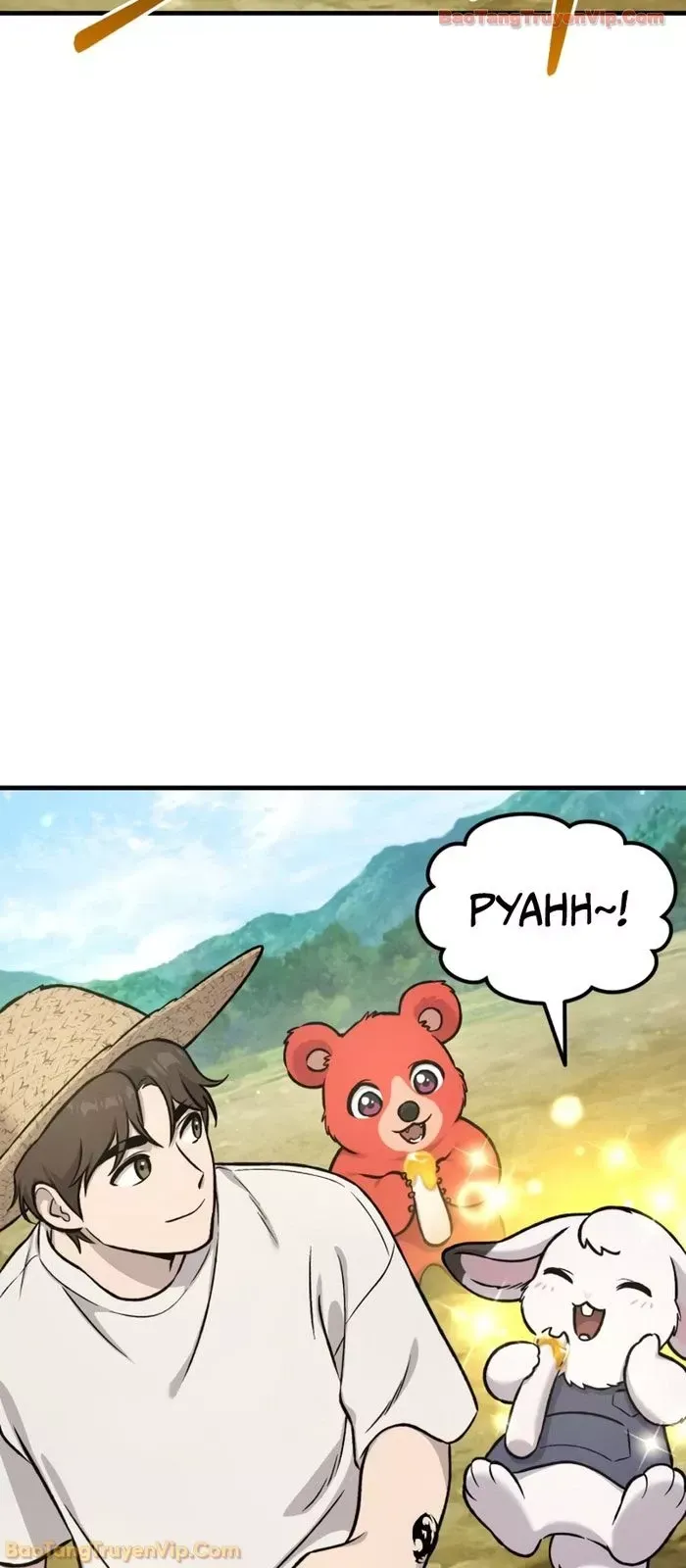 Chapter 109 - Image 16