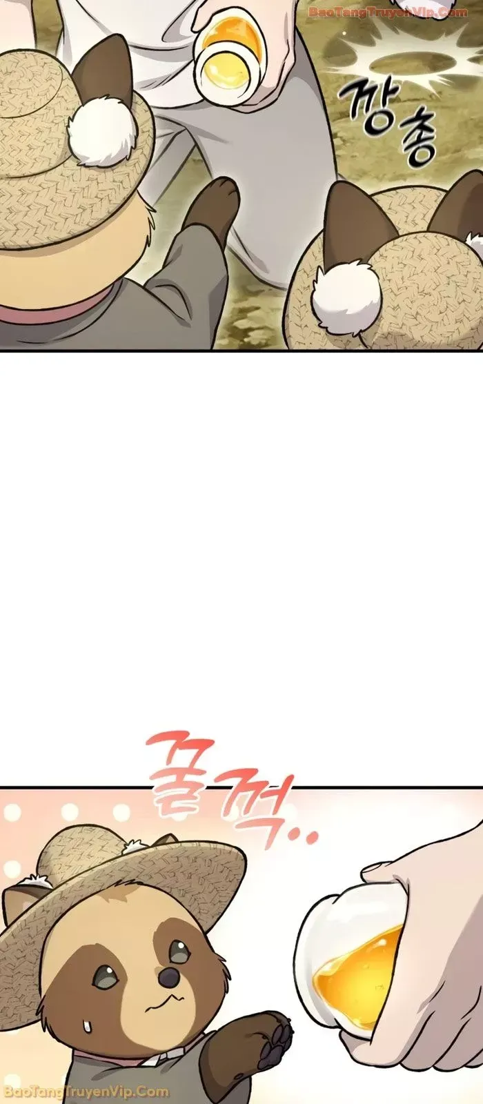 Chapter 109 - Image 17