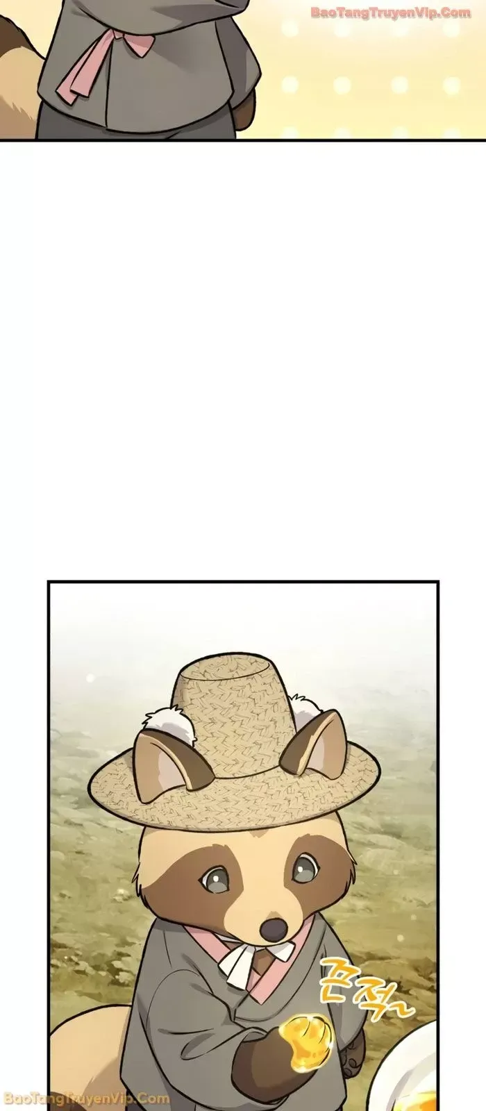 Chapter 109 - Image 18