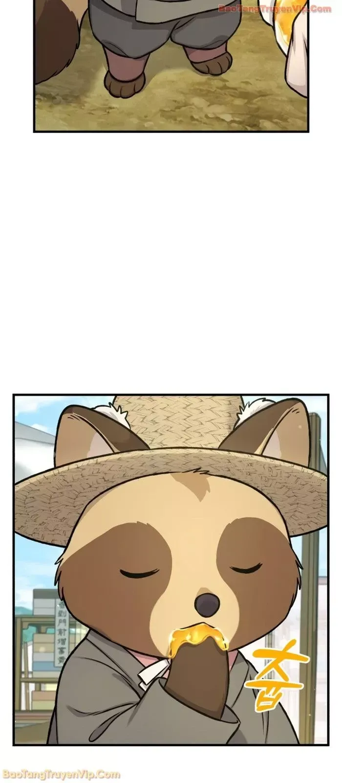 Chapter 109 - Image 19