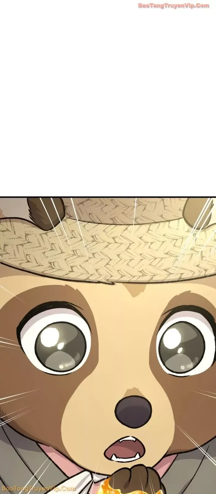 Chapter 109 - Image 20