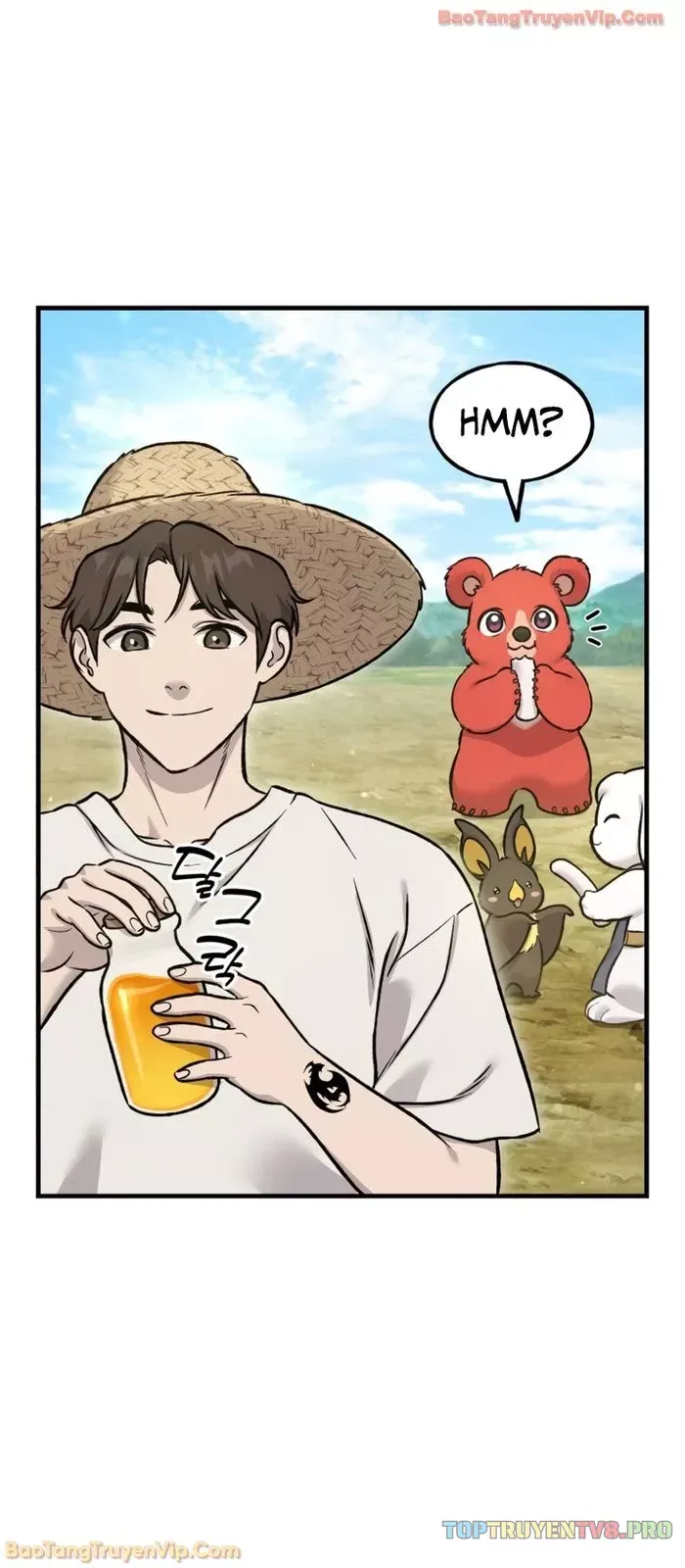 Chapter 109 - Image 3